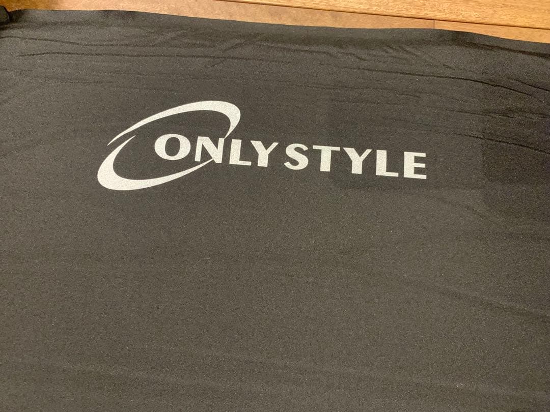 ONLYSTYLE (オンリースタイル)アウトドアマット