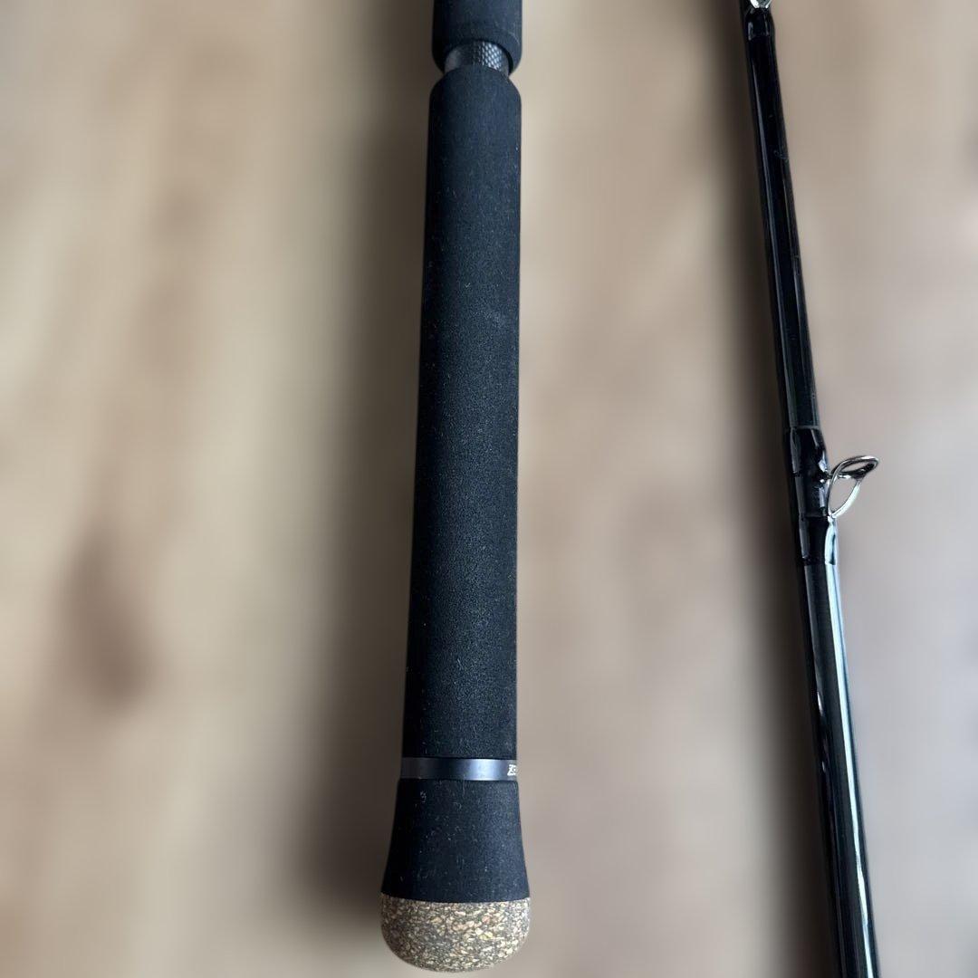 ゼナックプレジールアンサーSOPMOD PAB80