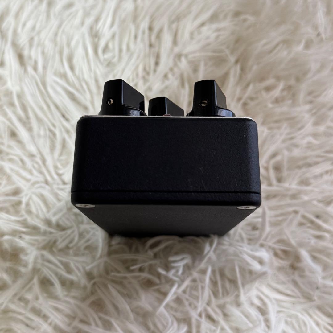 【生産完了品】 UNTAKE GUITARS ディストーション　 歪み