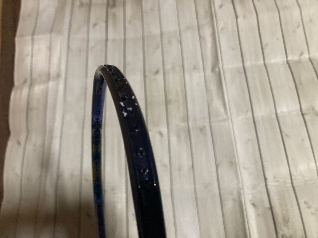 アストロクス55a ①