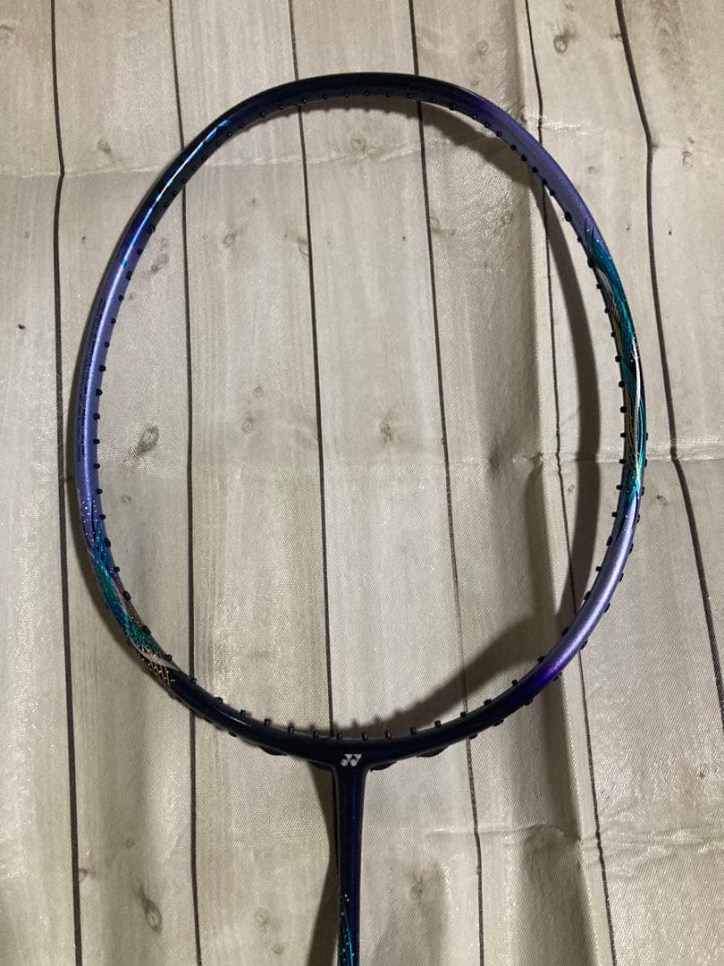 アストロクス55a ①