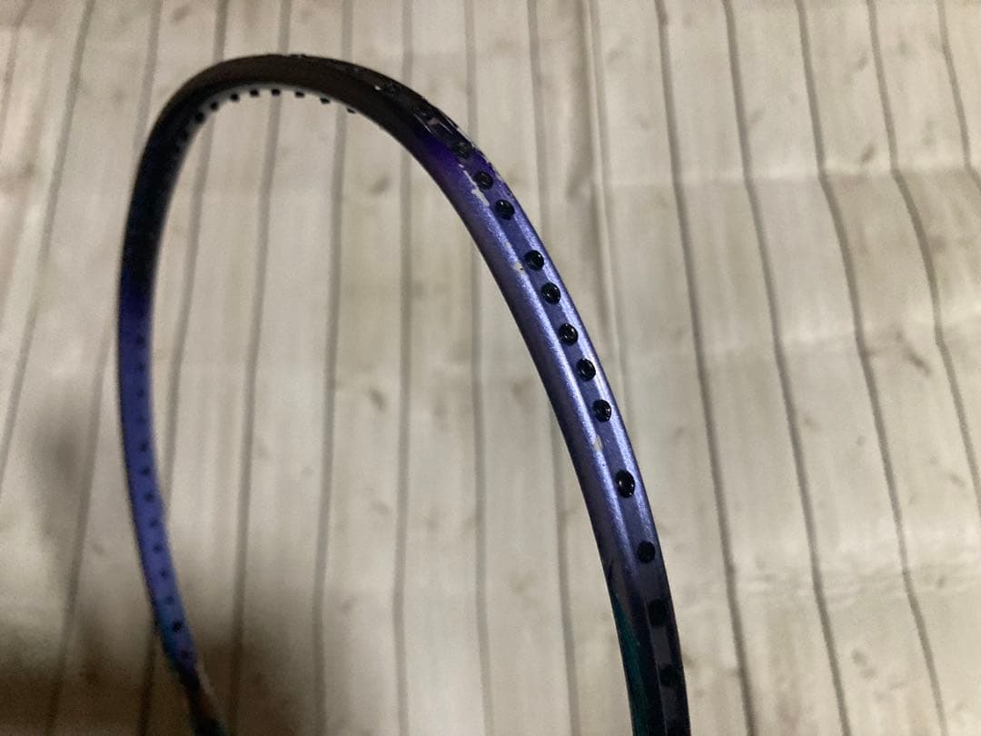 アストロクス55a ①