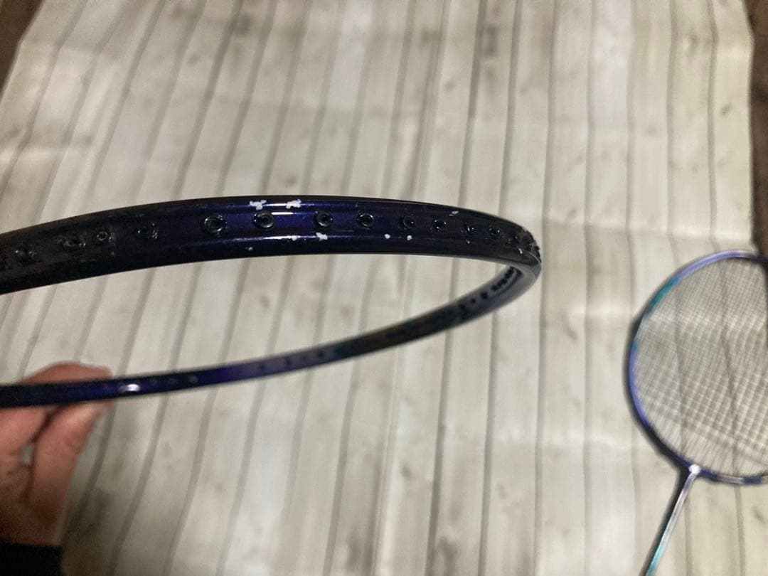 アストロクス55a ①