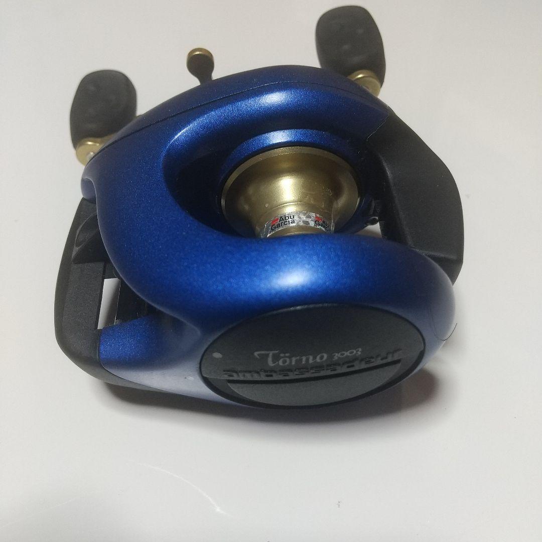 アンバサダー トルノ 3003 美品