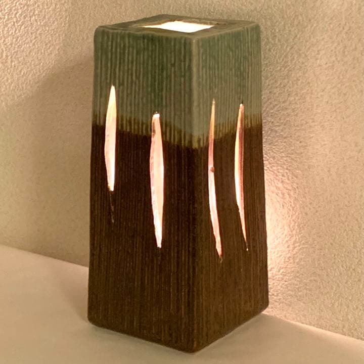 白熱灯・昭和レトロ（栄興電器）・照明器具⑤