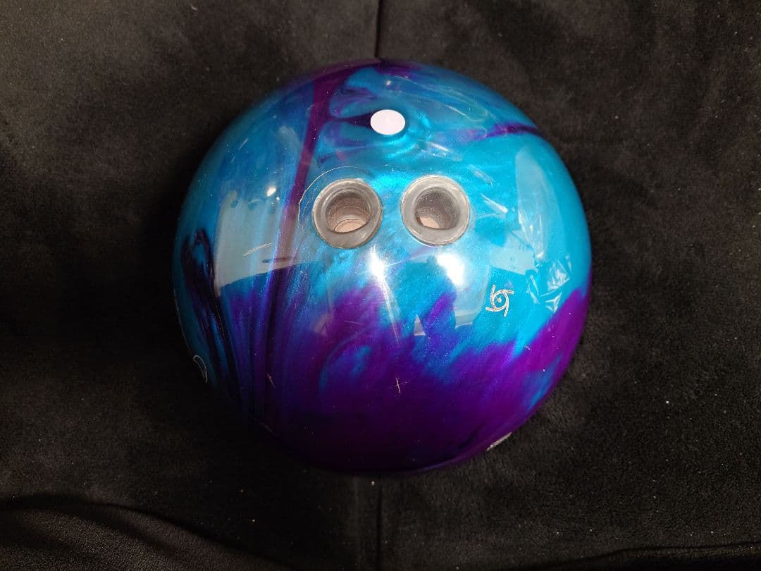 STORM 初代 ASTRO PHYSIX 15ポンド
