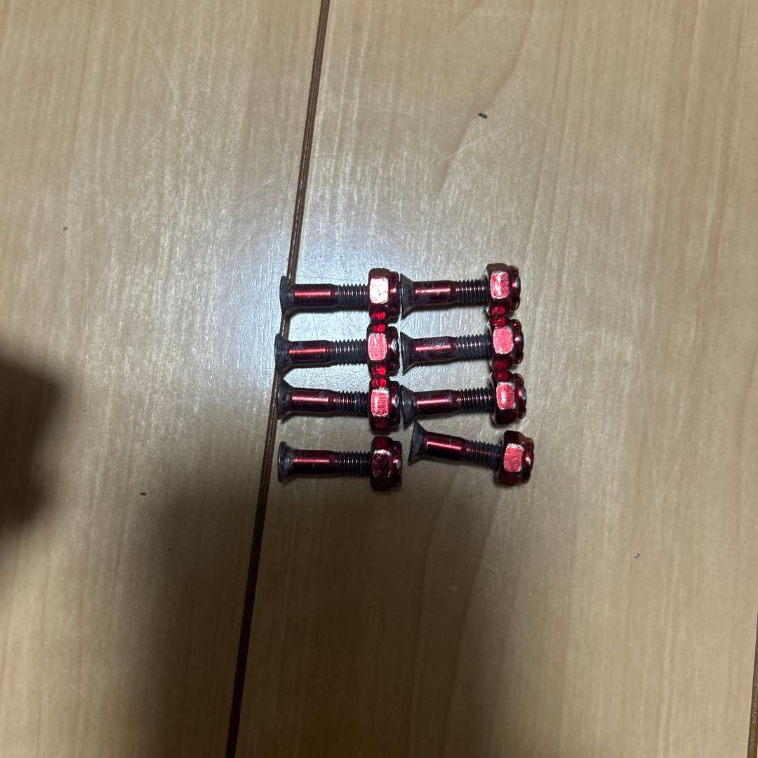 venture v-hollow 5.6 hi スピットファイア55mm 99A