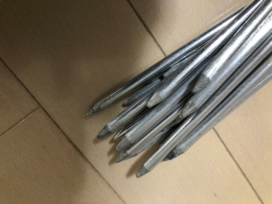 【超美品】 peak エントリー2ルーム　エルフィールド