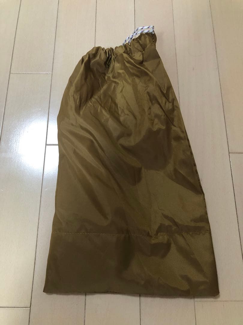 【超美品】 peak エントリー2ルーム　エルフィールド
