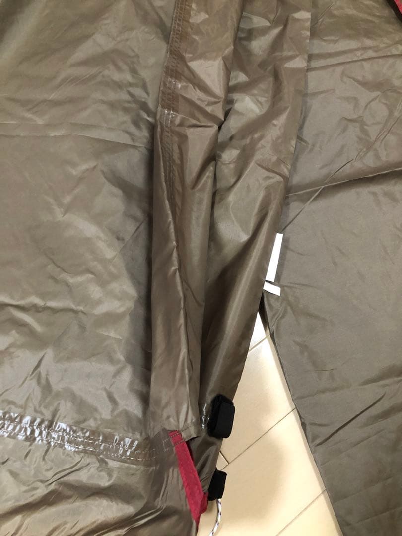【超美品】 peak エントリー2ルーム　エルフィールド