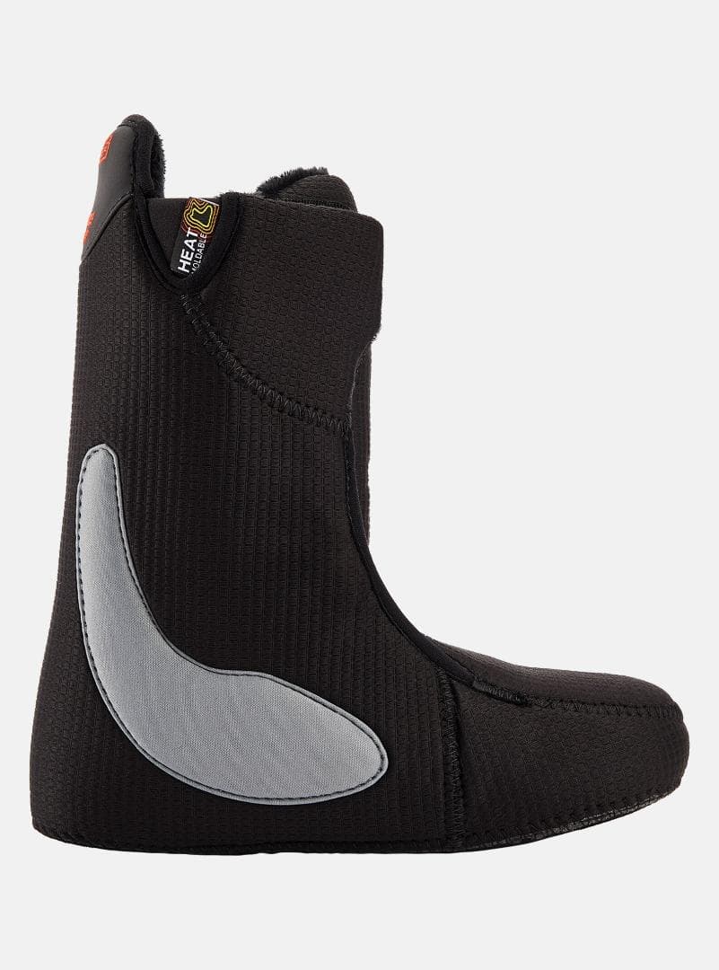 新品 Burton Step on バートン ステップオン スノーボード ブーツ