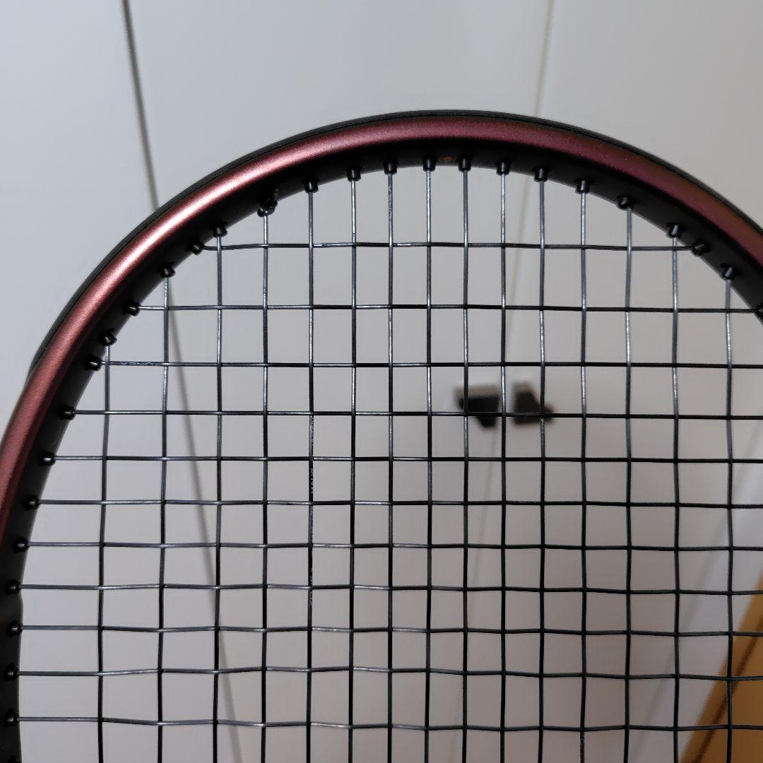 Wilson ProStaff X G2 ウイルソン プロスタッフX グリップ2