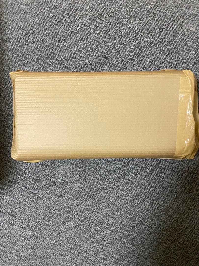 【新品未使用】ZOOM ズーム G2X FOUR ギターマルチエフェクター