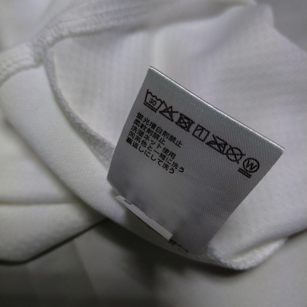 Under Armour GIA NTS ユニフォーム 3XL MARU 8