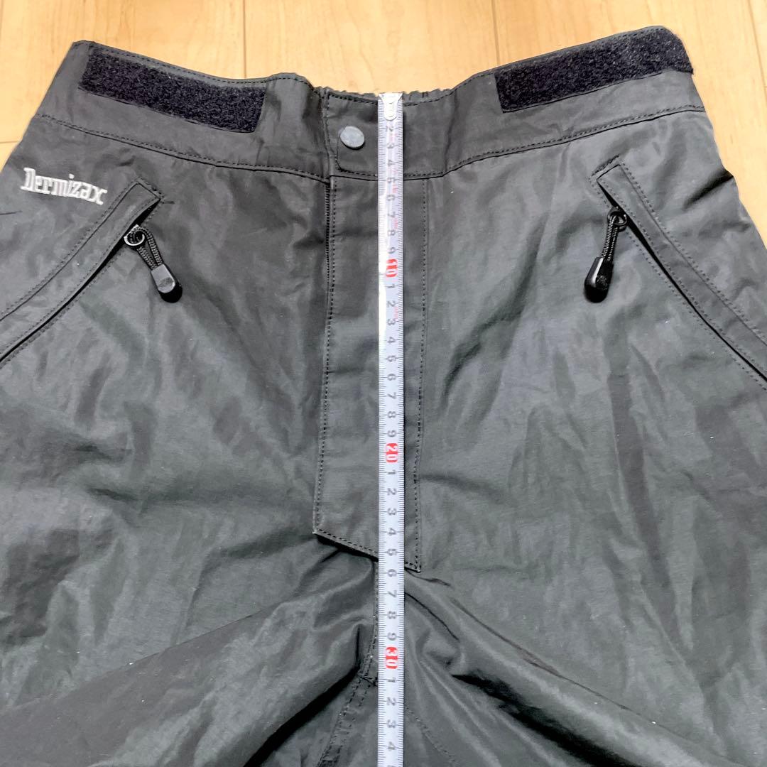 値下げ THE NORTH FACE ザ ノース フェイス Dermizax