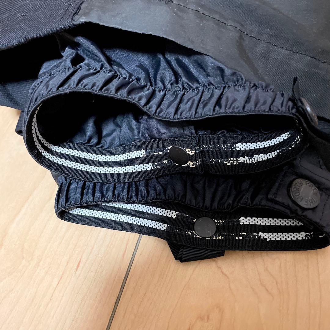 値下げ THE NORTH FACE ザ ノース フェイス Dermizax