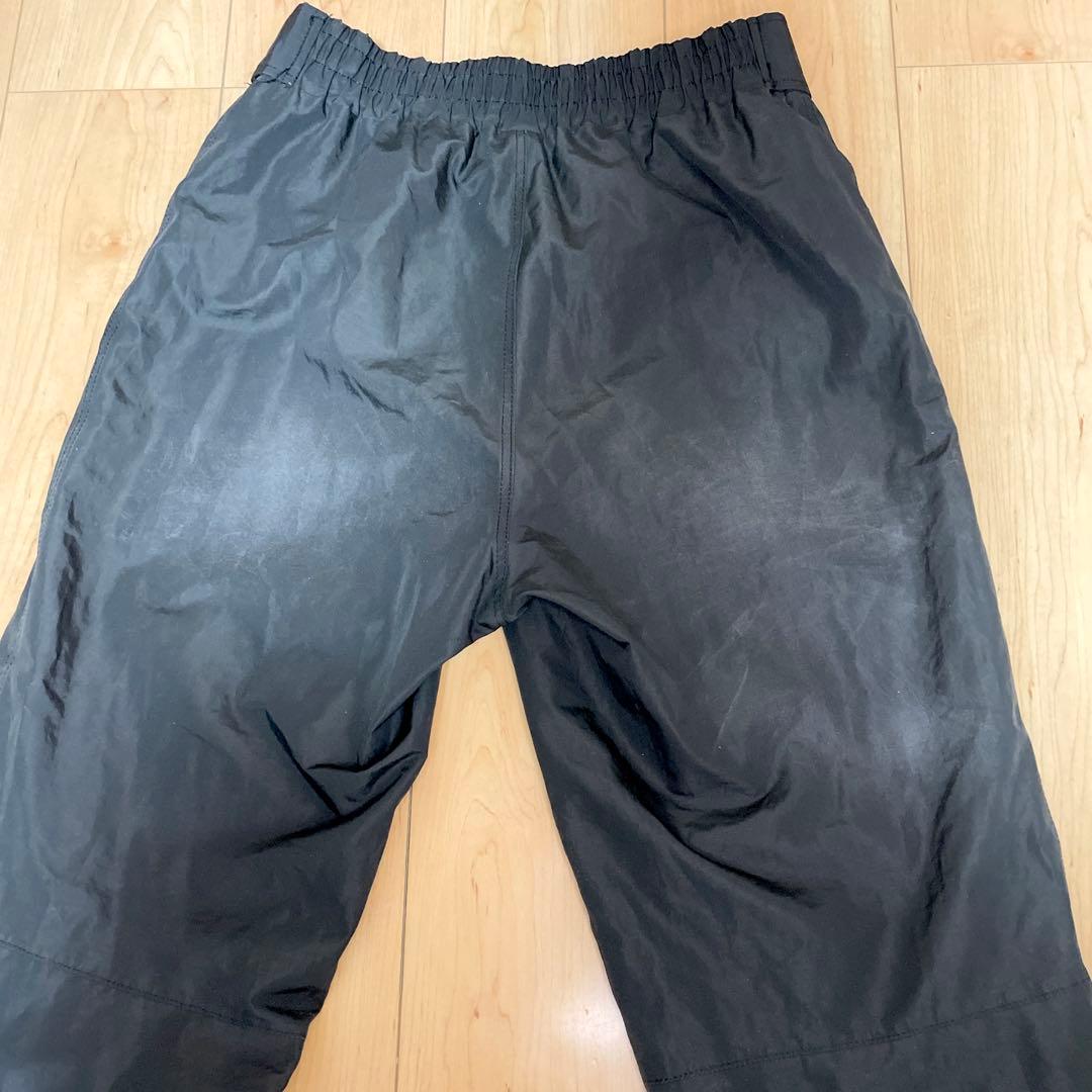 値下げ THE NORTH FACE ザ ノース フェイス Dermizax