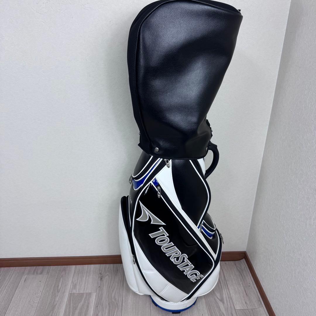 ブリヂストン TOURSTAGE V771 13本セット
