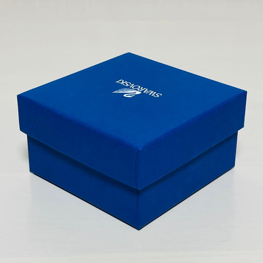 SWAROVSKI スワロフスキー クリスベア A Gift for You
