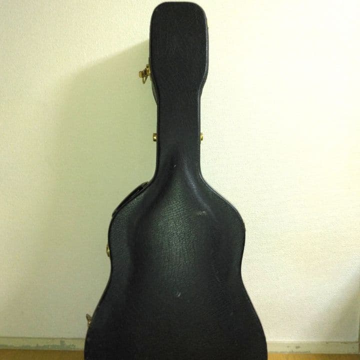 Guild D-50 NT 76年 Westerly製 ギルド ドレッドノート