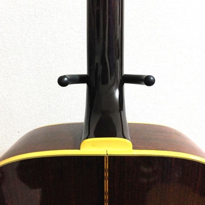 Guild D-50 NT 76年 Westerly製 ギルド ドレッドノート