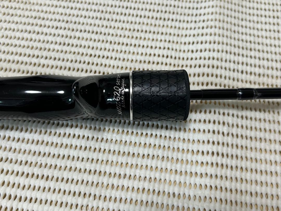 最終値下げ！タカミテクノス MOZ 621 lightzero