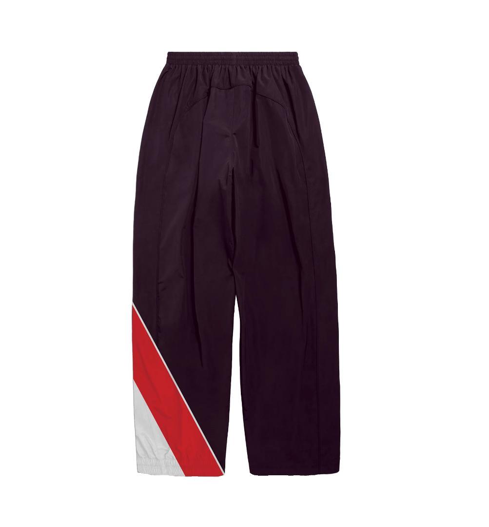 dua lipa Radical Optimism トラックスーツ ボトムス