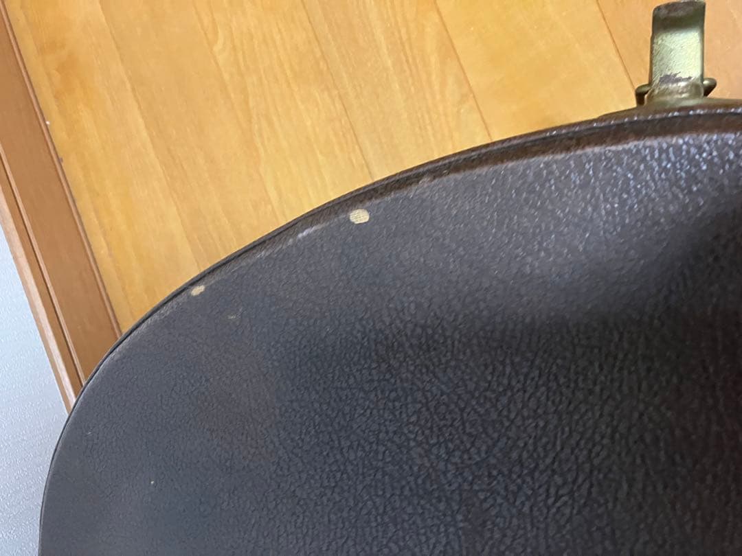 Gibson J-200 VS 1994年製　100周年　ギブソン j200