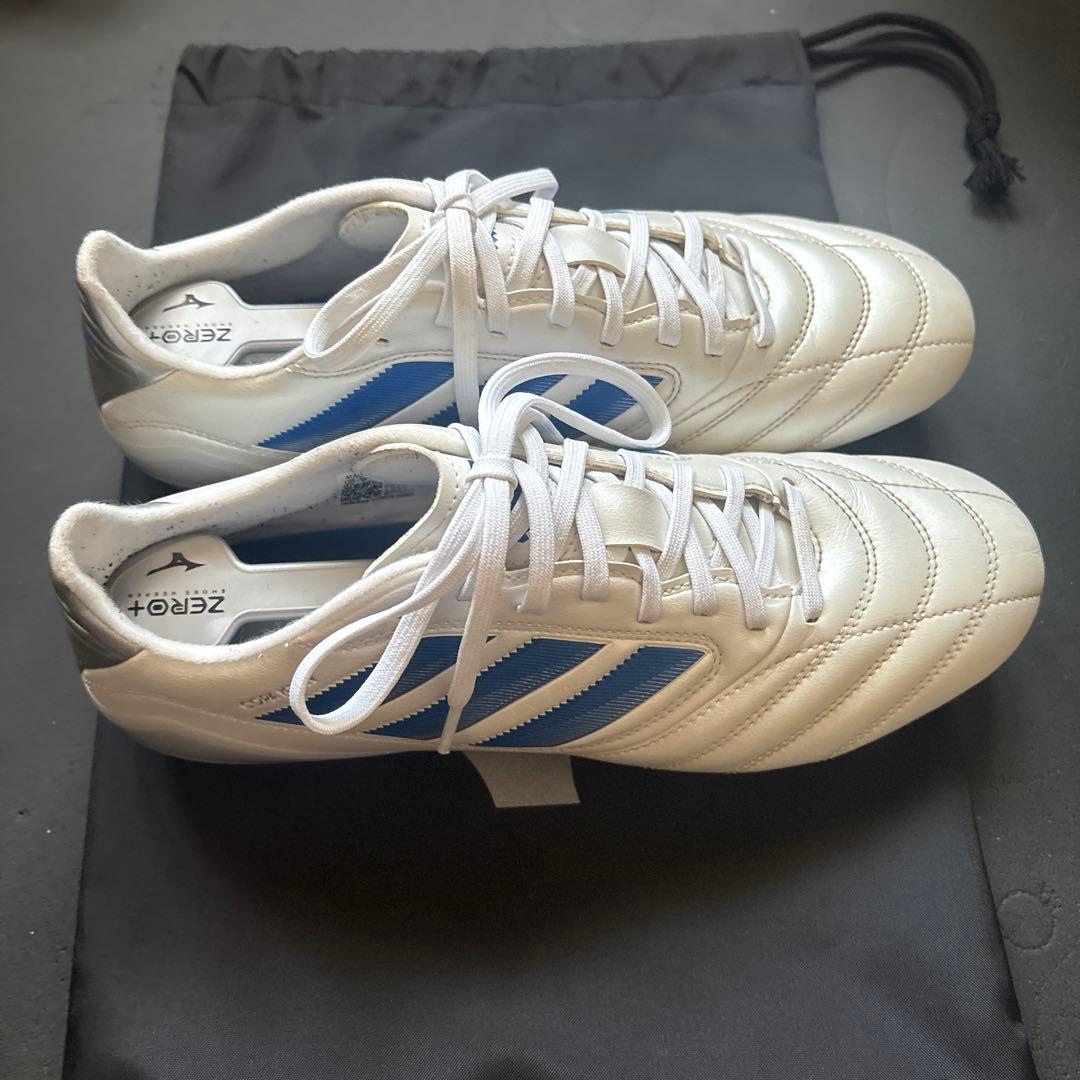 adidas コパアイコンⅡ PRO 27.5cm