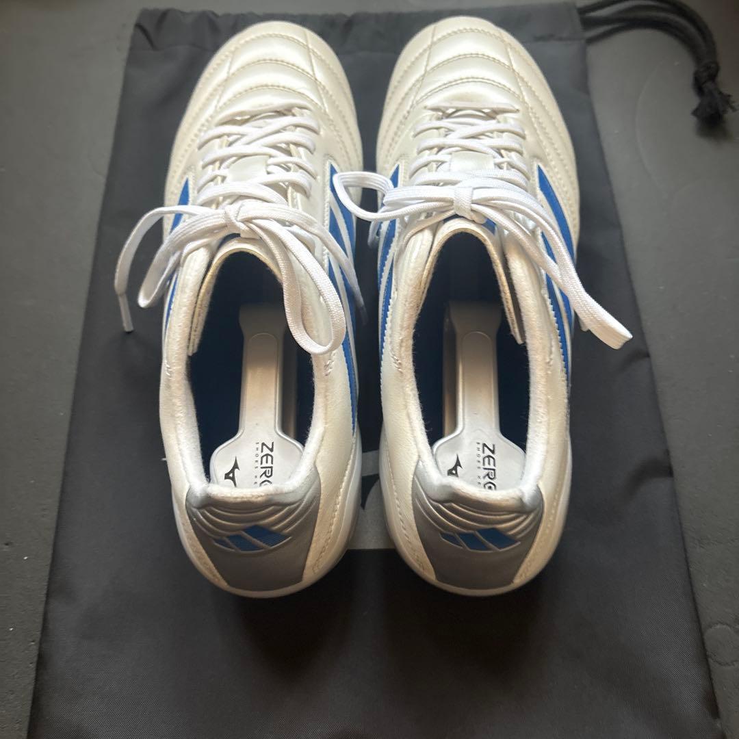 adidas コパアイコンⅡ PRO 27.5cm