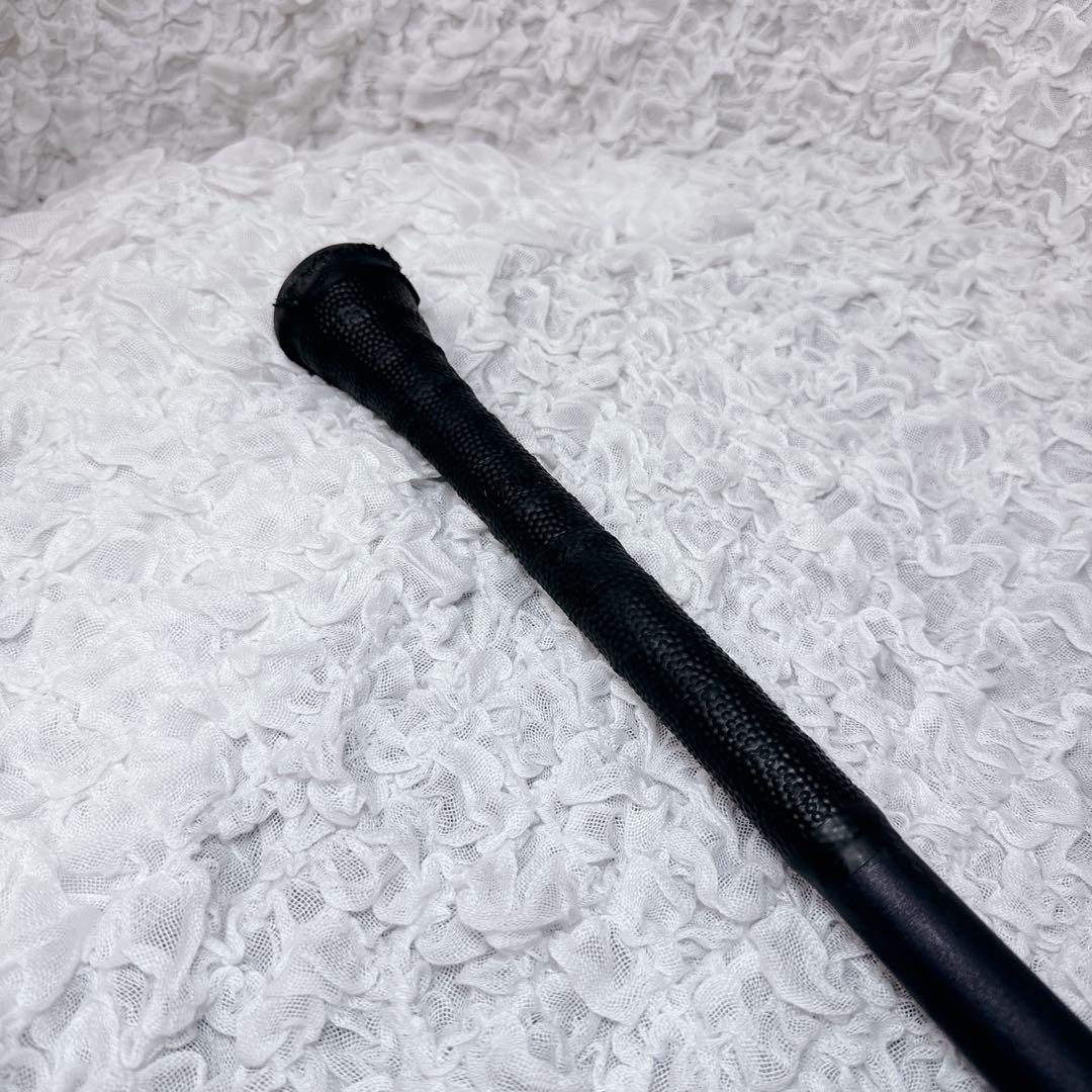 フレアグリップ✨ミズノ 軟式バット ビヨンドマックスレガシー 84cm　720㌘