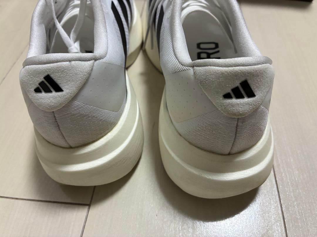 アディダスadizero Evo SL M 26.0cm
