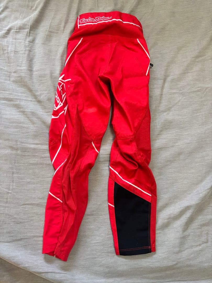Troy Lee Designs Sprint Pants 26インチ BMX