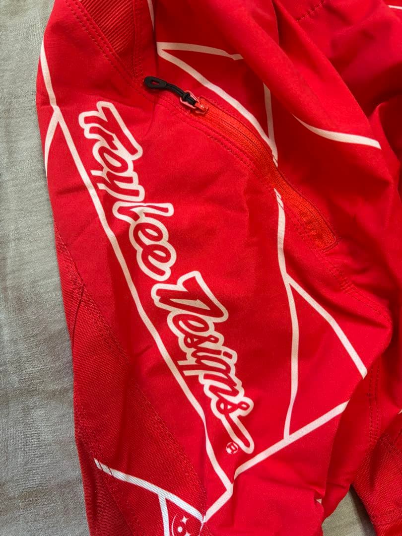 Troy Lee Designs Sprint Pants 26インチ BMX