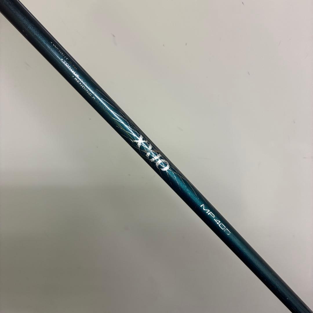メンズゴルフクラブセット　【XXIO】【DUNLOP】【Cleveland】★