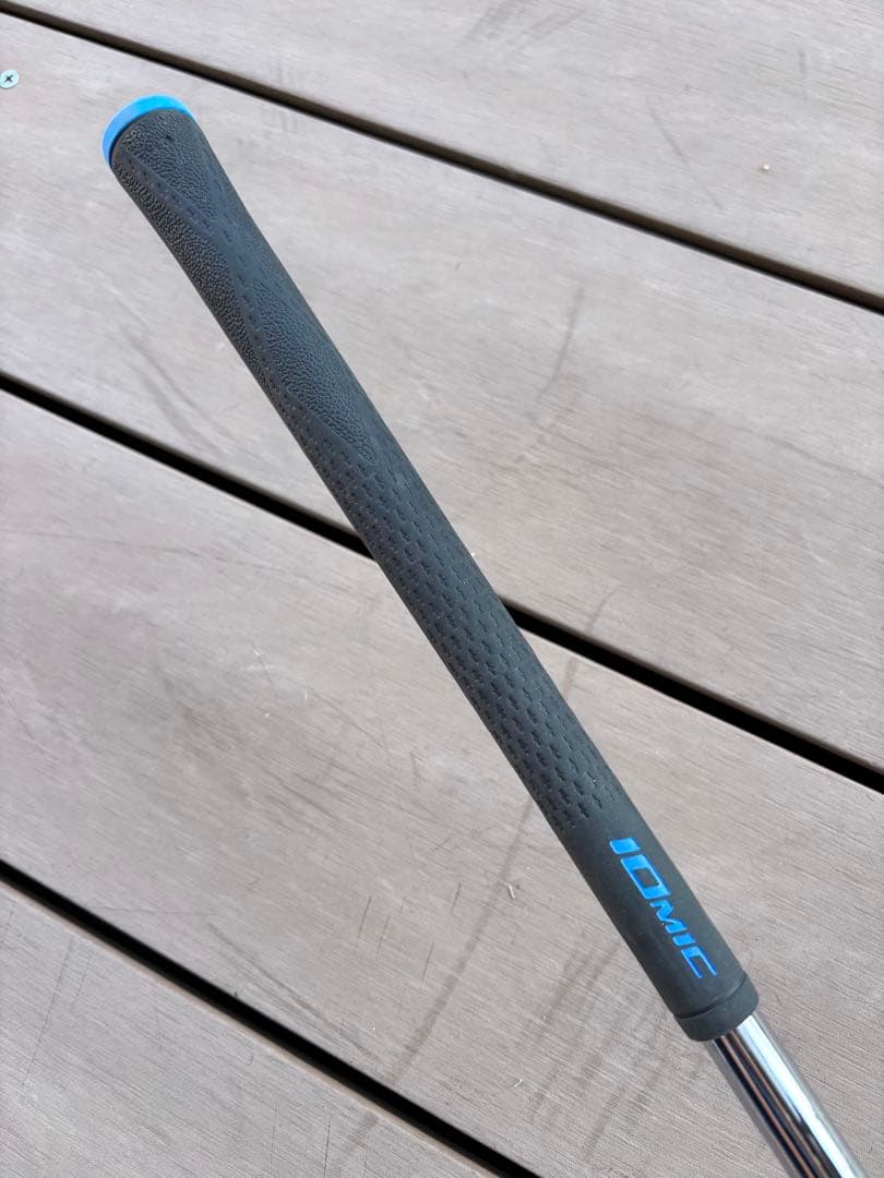 PING i230 アイアンセット 5-9 W