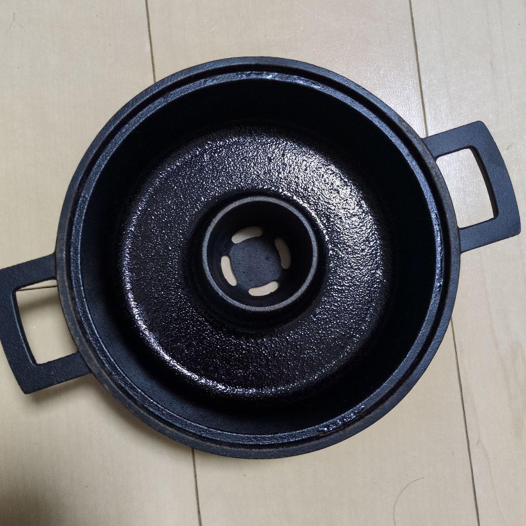 タミパン　クラシック2個セット