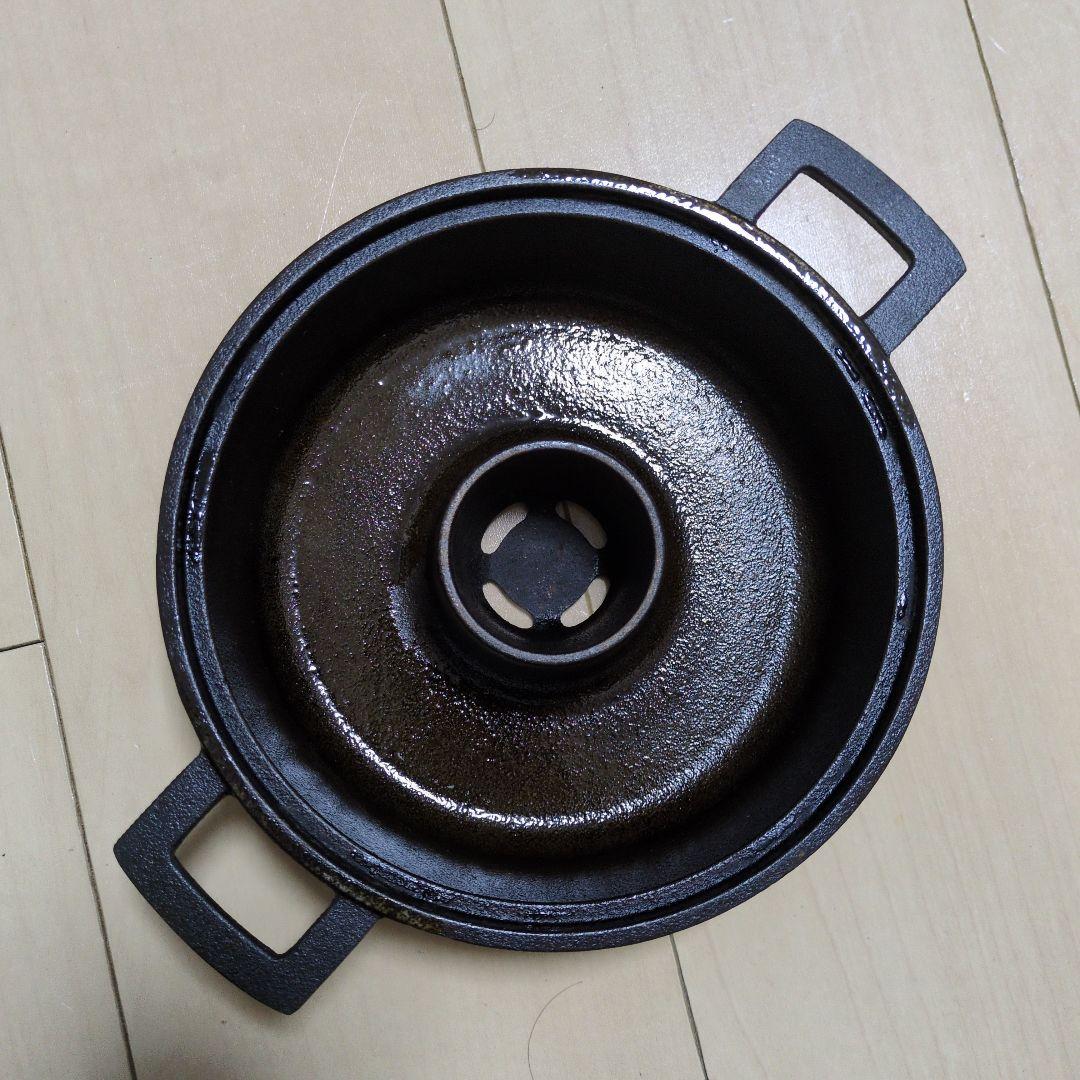 タミパン　クラシック2個セット