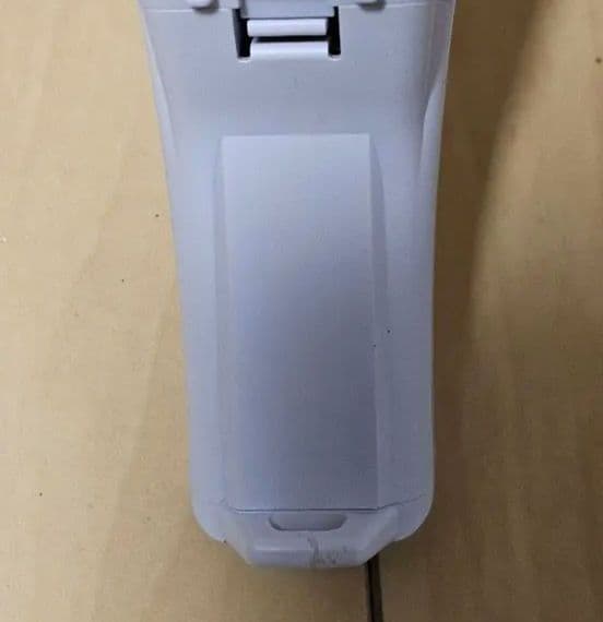 PROX PX018ECMW　WMHG21sss　WMHG28ss
