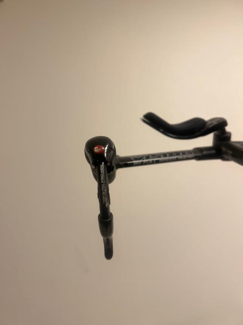 Vision TRIMAX PLUS 【都内手渡し】