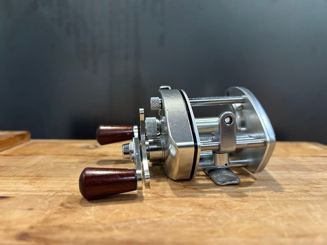 Bantam 200 バンタム200