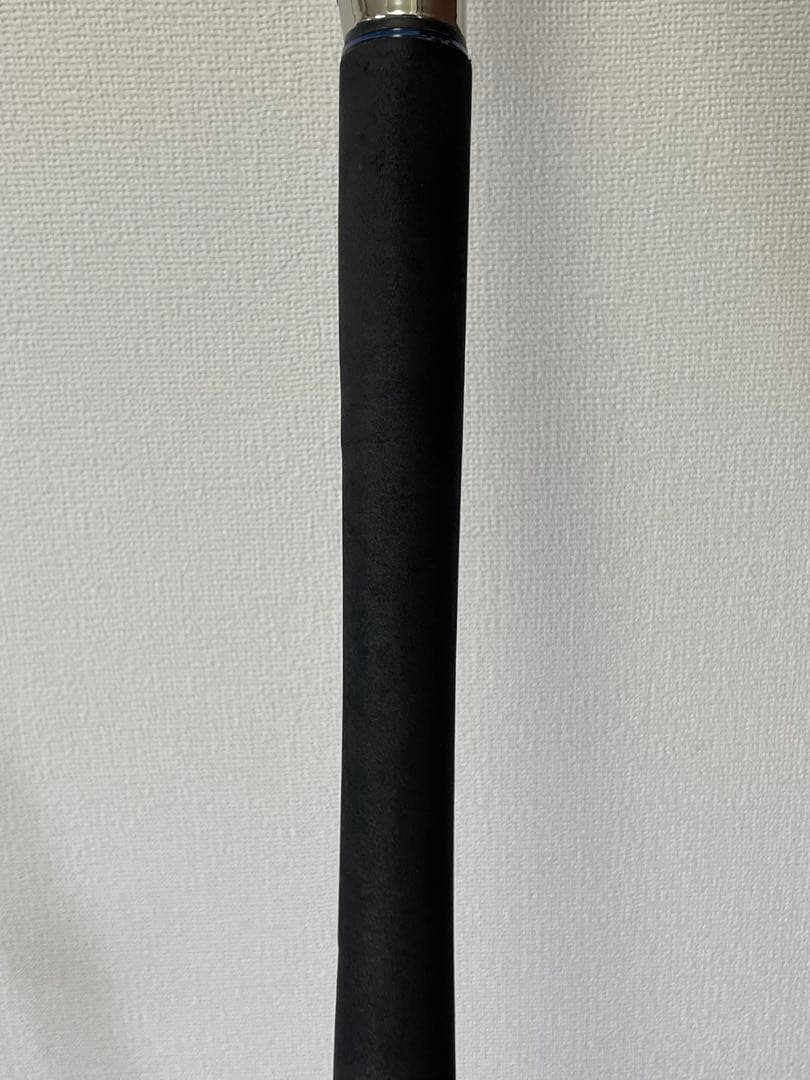 シマノ 11 OCEA PLUGGER オシアプラッガー S80M