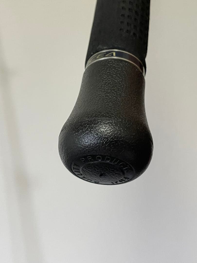 シマノ 11 OCEA PLUGGER オシアプラッガー S80M