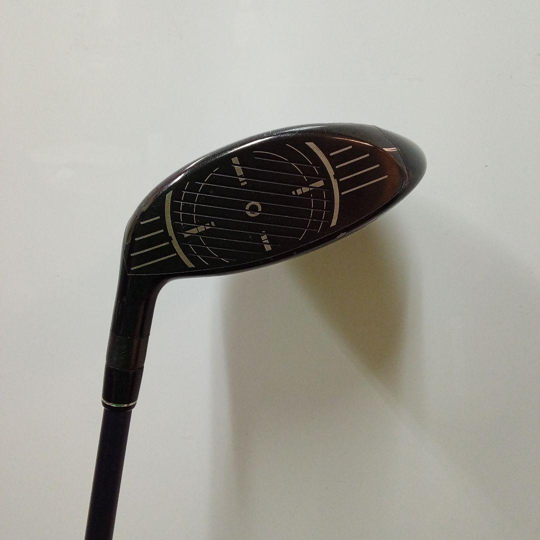 YONEX EZONE GT フェアウェイウッド 15度