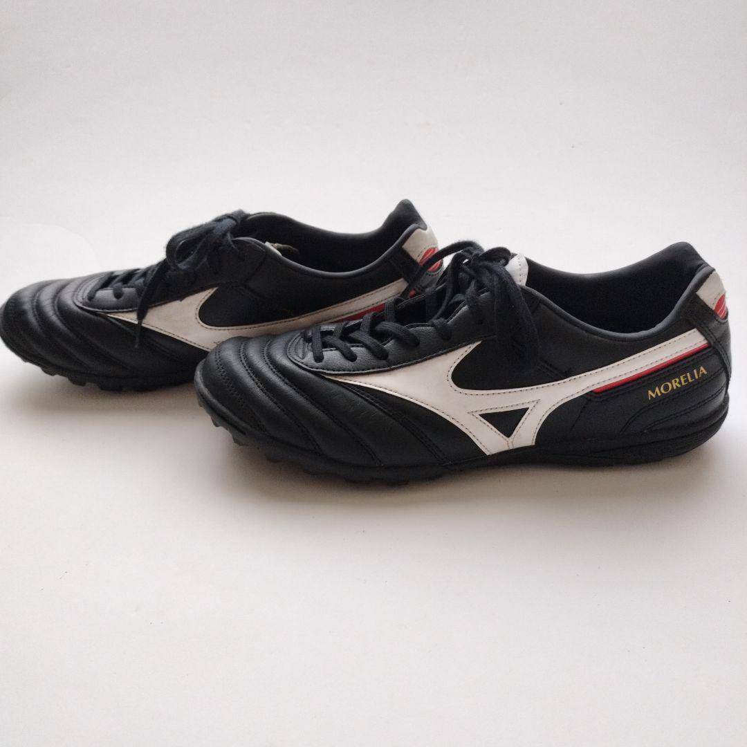 MIZUNO MORELIAミズノ モレリア TF サッカートレーニングシューズ