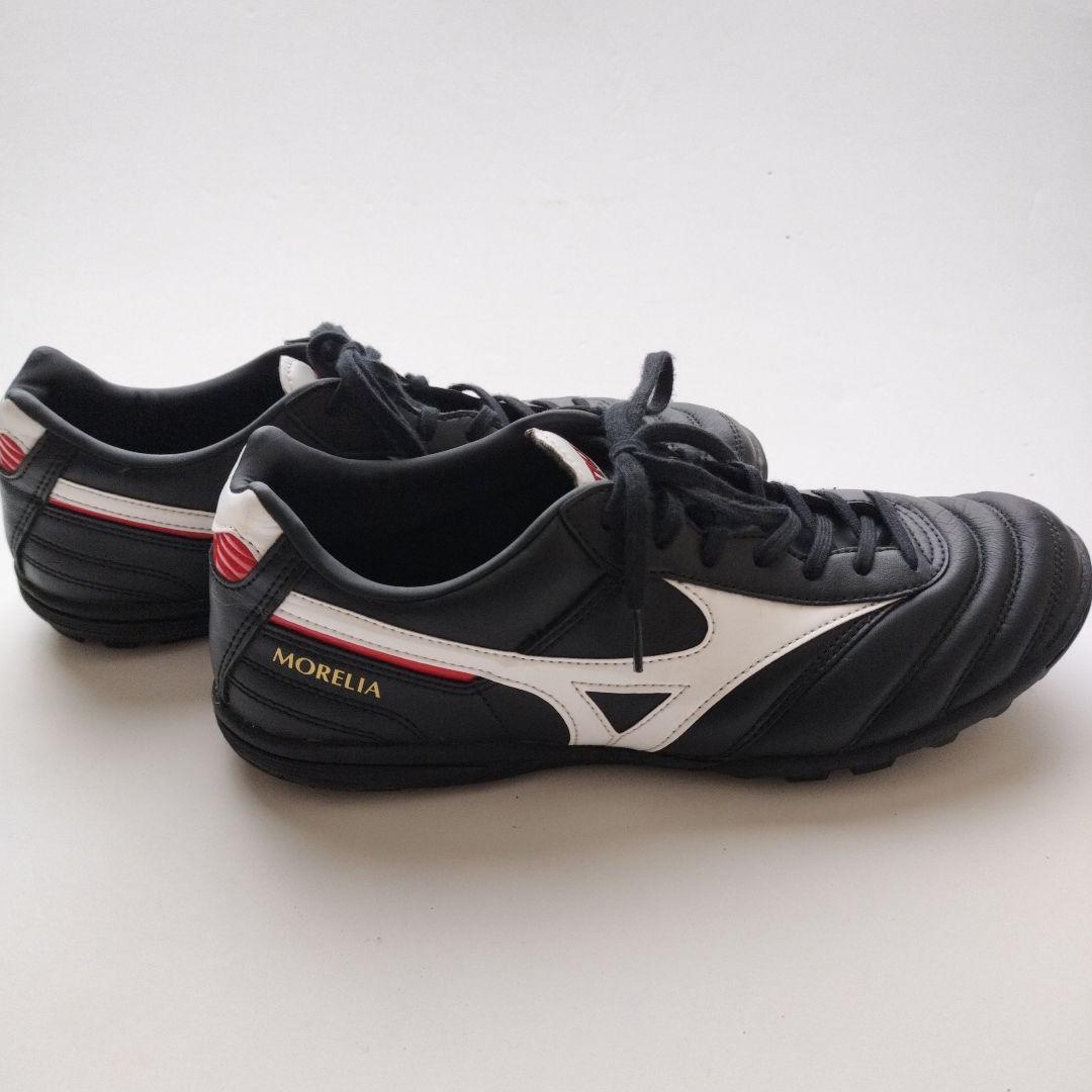 MIZUNO MORELIAミズノ モレリア TF サッカートレーニングシューズ