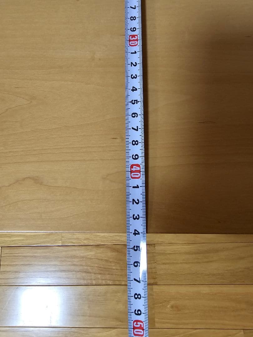 【美品】テレビ台　ローボード スライド扉 幅150cm　新生活　一人暮らし