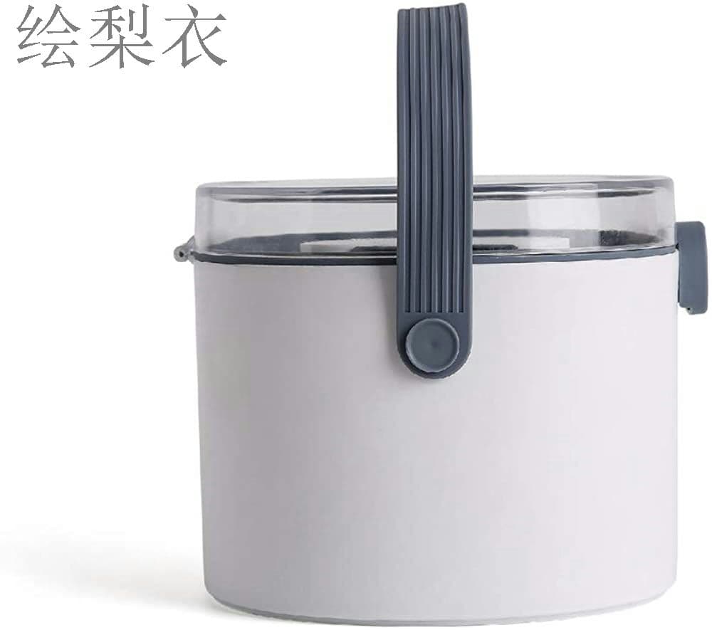 薬箱 ピルケース 救急箱 小型 可愛い おしゃれ ホワイト グリーン 手提げ付