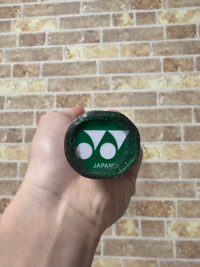 YONEXバドミントンアストロクス 88D Pro 4UG5ジャンク品