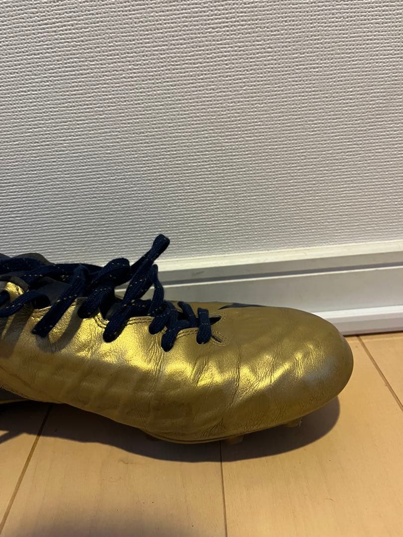 MIZUNO ミズノ　REBULA 3 JAP AN 27